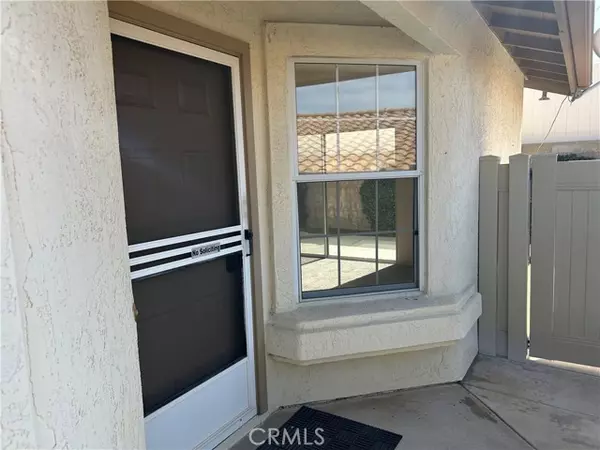 Menifee, CA 92585,27593 Camino Vacuna