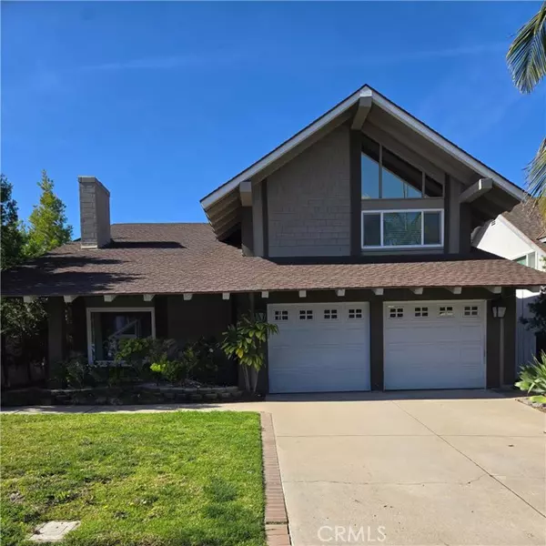 24126 Big Timber, Lake Forest, CA 92630