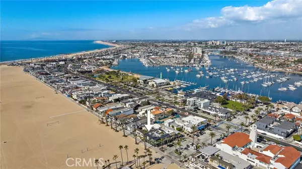 Newport Beach, CA 92663,1504 W Oceanfront
