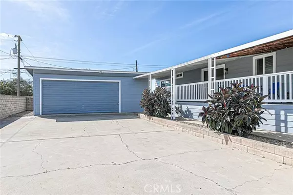 Nipomo, CA 93444,326 Venus CT