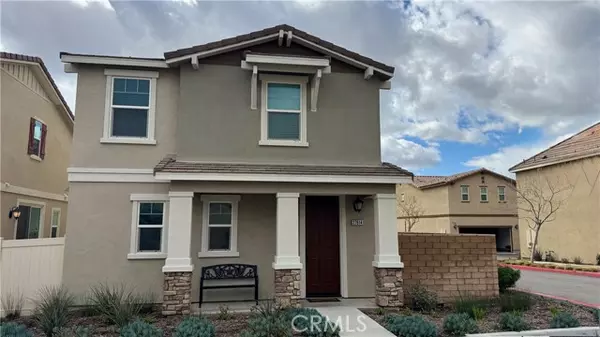 Canyon Country, CA 91387,27614 Sawtooth LN