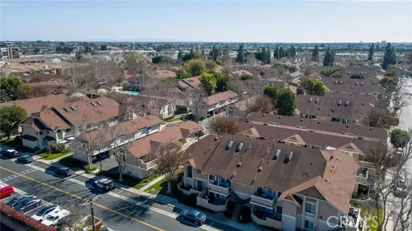 Stanton, CA 90680,12610 Briarglen M