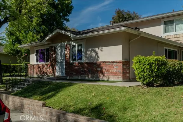 1663 Calle Zafiro, Newbury Park, CA 91320