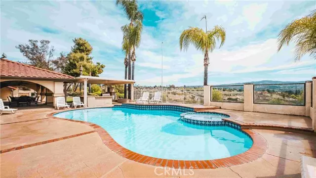 Temecula, CA 92592,38580 Granson PL