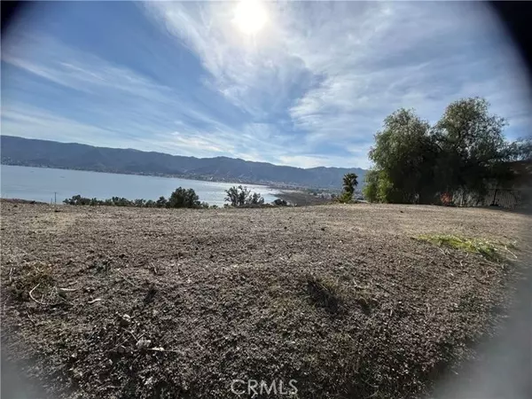 Lake Elsinore, CA 92530,0 Sunnyslope AVE