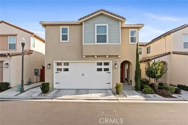 Clovis, CA 93611,731 N Burgan AVE