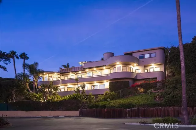 2901 Ocean BLD, Corona Del Mar, CA 92625