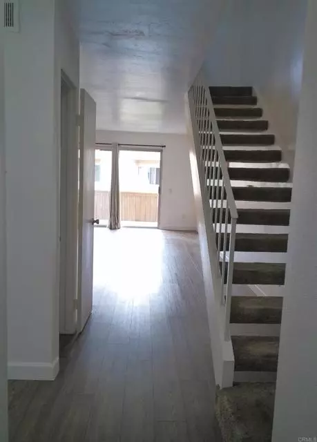 La Mesa, CA 91942,5700 Baltimore DR 88