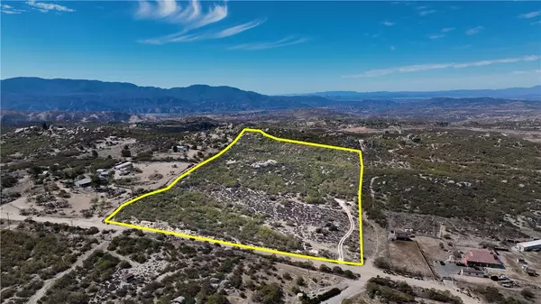 Aguanga, CA 92536,43670 Cowboy Country TRL