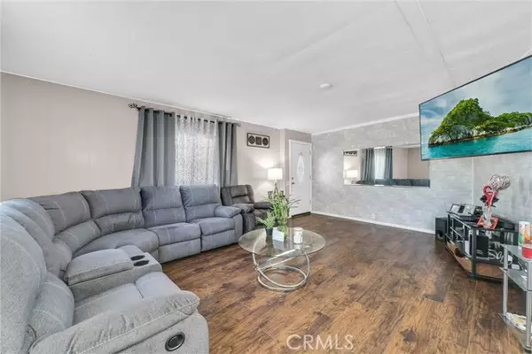 Hacienda Heights, CA 91745,901 6th AVE 265