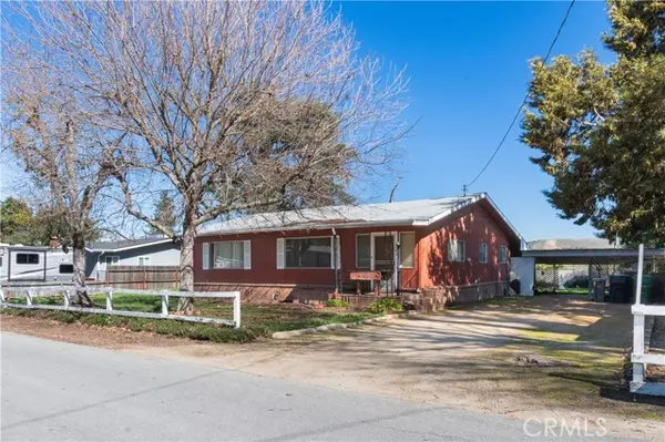 Atascadero, CA 93422,4955 Sycamore RD