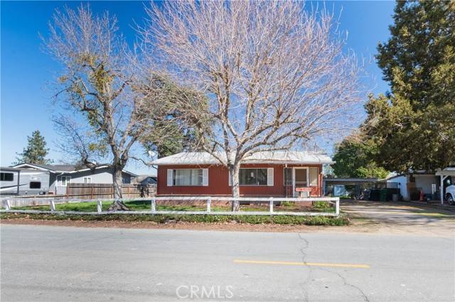 4955 Sycamore RD, Atascadero, CA 93422