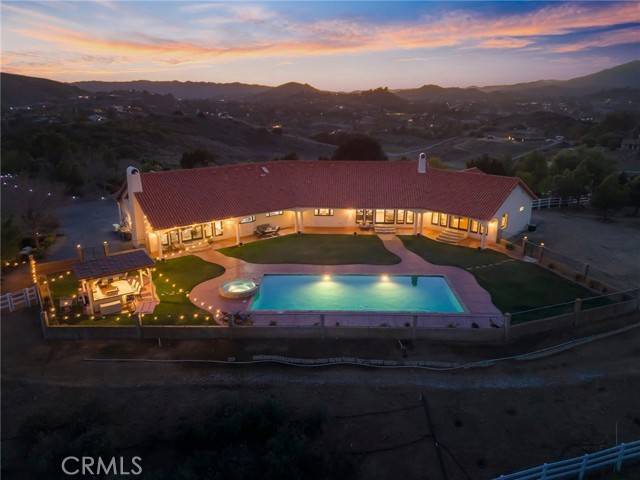 38460 King CT, Murrieta, CA 92562