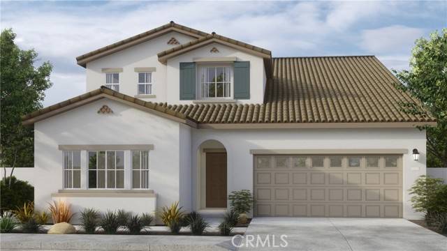 35376 Suggs CT, Beaumont, CA 92223