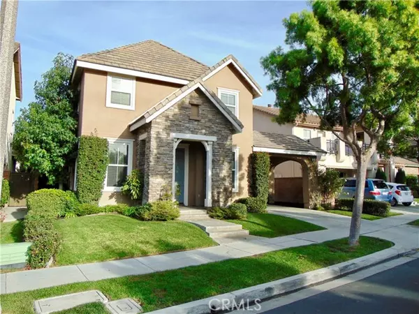 Ladera Ranch, CA 92694,32 St Just Ave