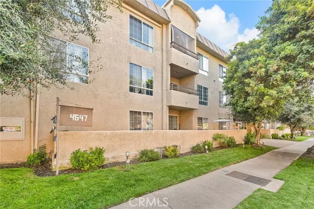 4647 Willis AVE 207, Sherman Oaks, CA 91403