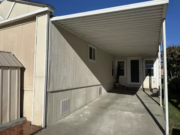 Fremont, CA 94538,21 Eagle TER