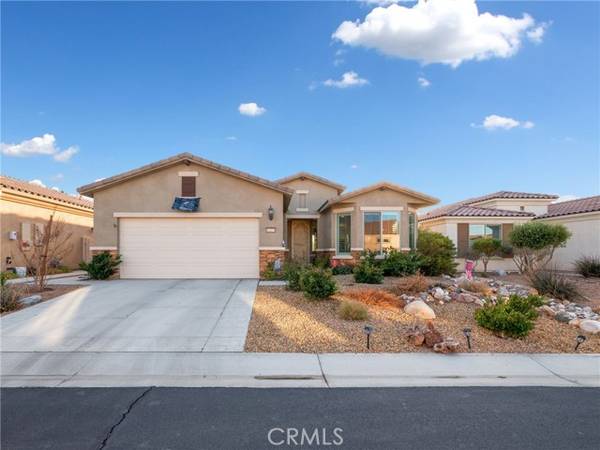 11370 River Run ST, Apple Valley, CA 92308