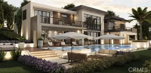 29081 Palos Verdes Drive East, Rancho Palos Verdes, CA 90275