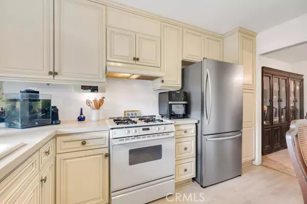 Westlake Village, CA 91361,31570 Agoura RD 5