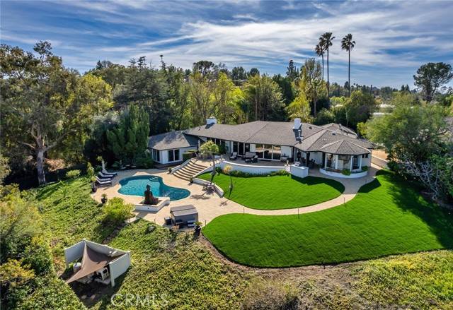Woodland Hills, CA 91364,4854 Nomad DR