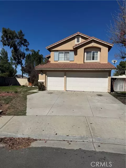 16253 Green Leaf CT, Riverside, CA 92503