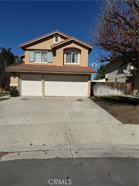 Riverside, CA 92503,16253 Green Leaf CT