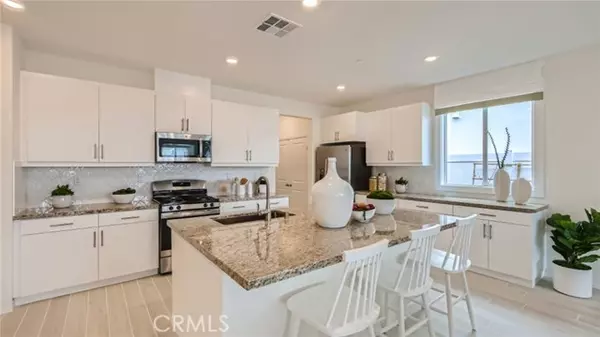 Menifee, CA 92585,30032 Pomo Canyon CT