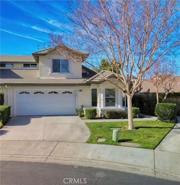 2053 Laurelwood AVE, Simi Valley, CA 93063