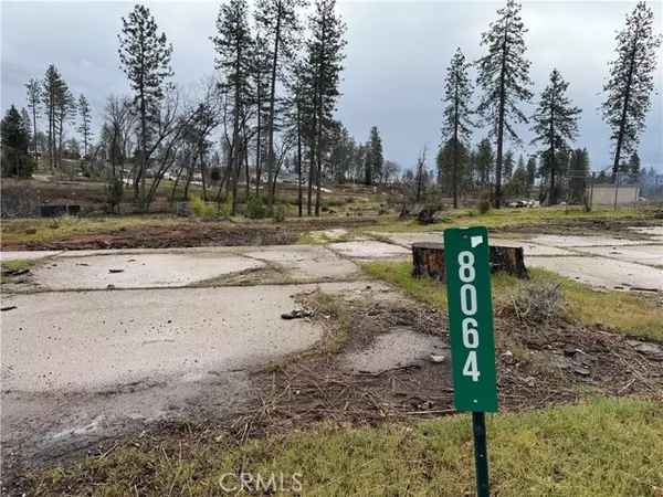 8064 Skyway, Paradise, CA 95969