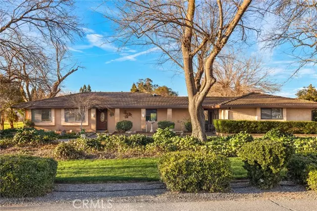 97 Parsley LN, Chico, CA 95973