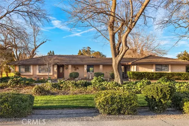 97 Parsley LN, Chico, CA 95973