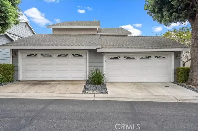 12168 MOUNT VERNON 19, Grand Terrace, CA 92313