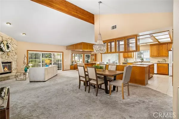 Canyon Lake, CA 92587,23137 Canyon Lake DR