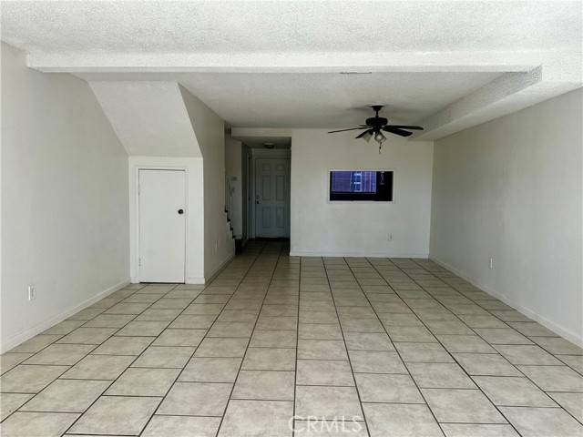 San Bernardino, CA 92410,25180 5th ST 215