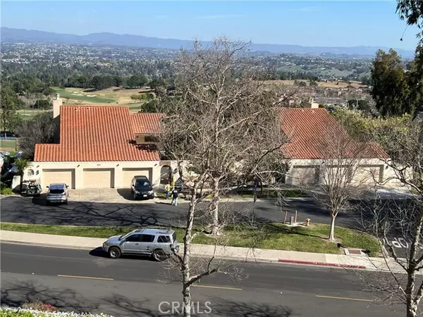 Laguna Woods, CA 92637,4018 Calle Sonora Este, Unit C