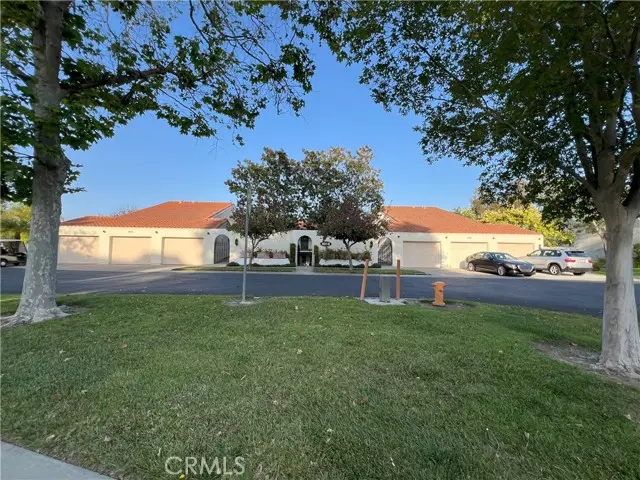 Laguna Woods, CA 92637,4018 Calle Sonora Este, Unit C