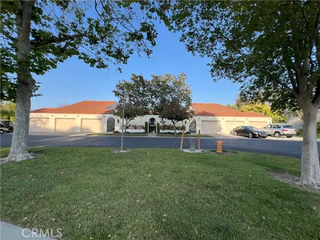 4018 Calle Sonora Este, Unit C, Laguna Woods, CA 92637