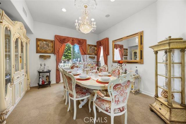 Orange, CA 92867,2503 N San Miguel DR