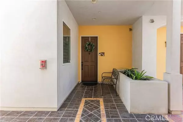 Studio City, CA 91602,4541 Colfax AVE 112