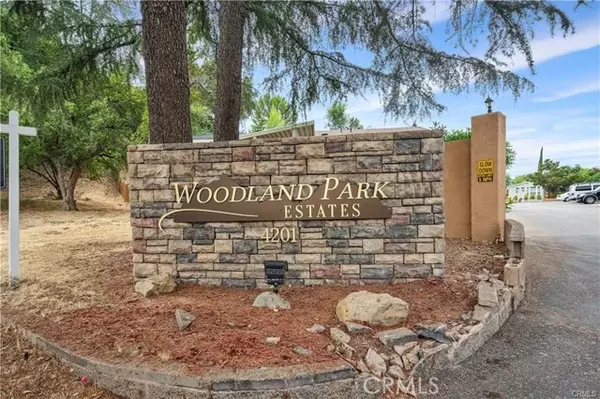 Woodland Hills, CA 91364,4201 Topanga Canyon BLD 130