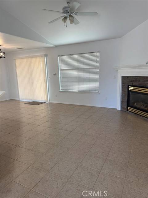 Nipomo, CA 93444,585 Camino Caballo