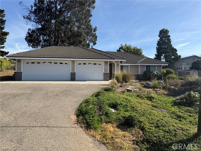 585 Camino Caballo, Nipomo, CA 93444