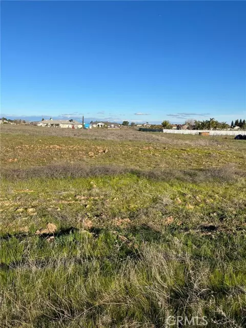 0 Beechwood Lot #211 RD, Madera, CA 93638