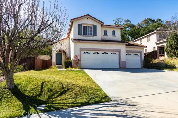 Riverside, CA 92503,17857 Park Vista CT