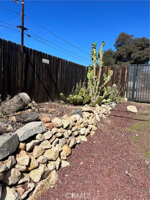 Lake Elsinore, CA 92530,0 Park WAY