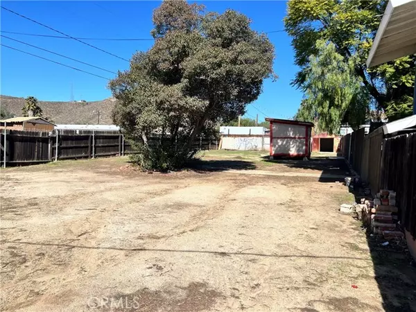 Lake Elsinore, CA 92530,0 Park WAY