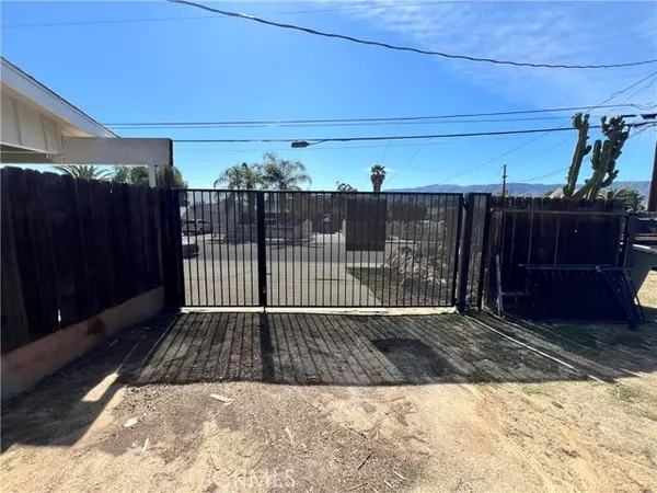 Lake Elsinore, CA 92530,0 Park WAY