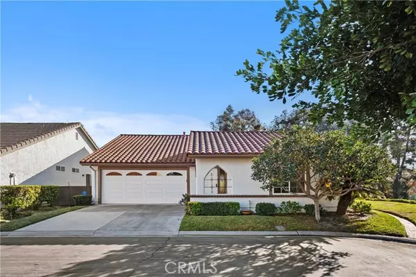 Mission Viejo, CA 92692,23999 Delantal