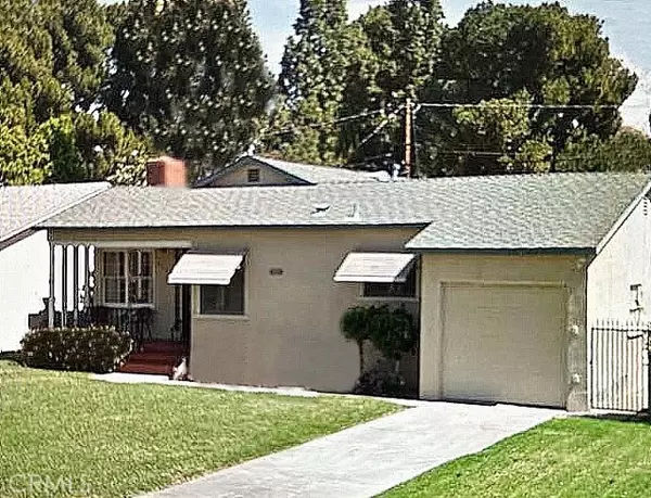 6164 Lawson WAY, Riverside, CA 92506